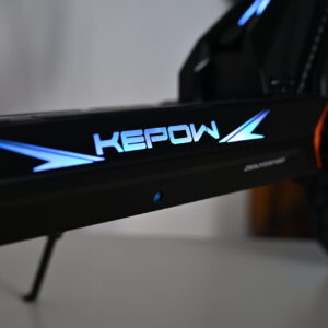 ელექტრო სკუტერი kepow d3