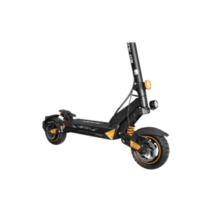 ელექტრო სკუტერი KEPOW K3 | 1000W - Image 7