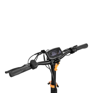 ელექტრო სკუტერი KEPOW K3 | 1000W - Image 5