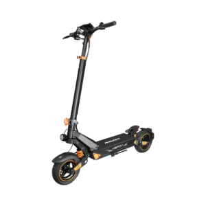 ელექტრო სკუტერი KEPOW K3 | 1000W - Image 4