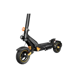 ელექტრო სკუტერი KEPOW K3 | 1000W - Image 3