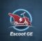 escoot.ge