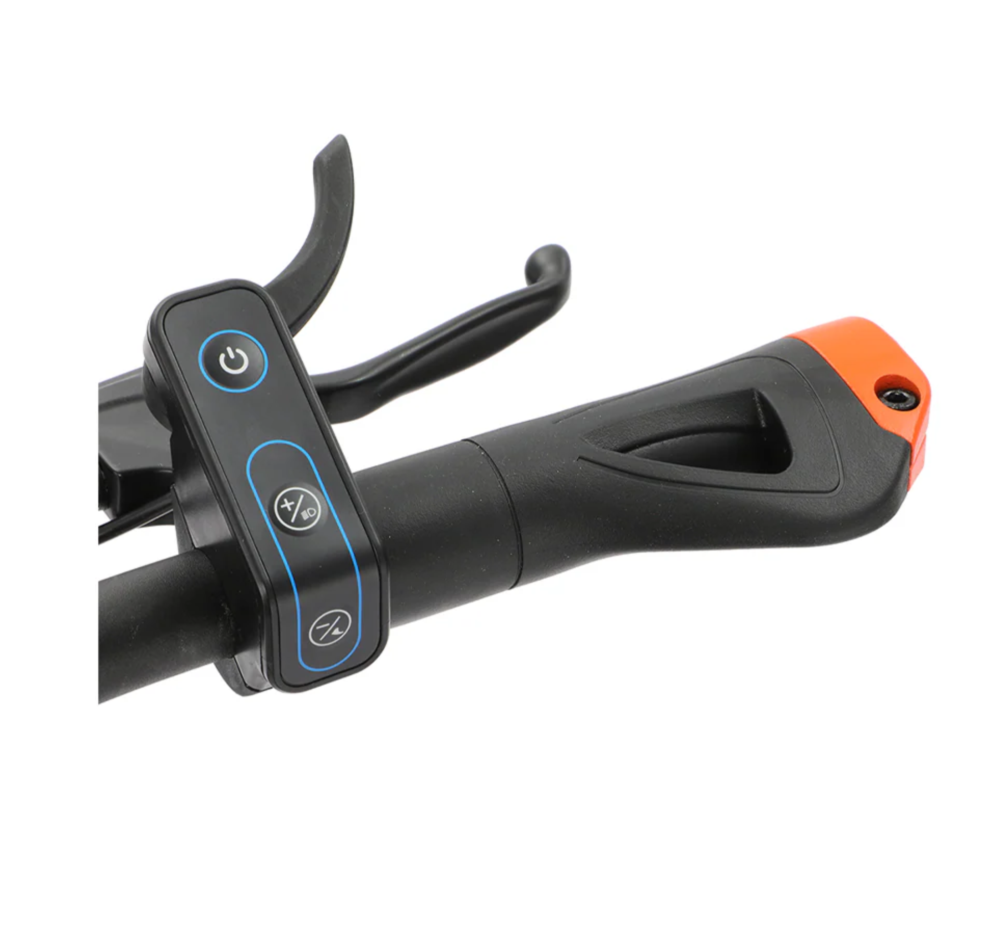 Kugoo F3 Plus - 1000W - Image 9