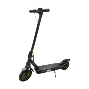 ელექტრო სკუტერი E5 Max - 500W - Image 7