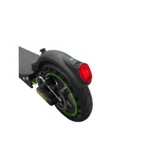 ელექტრო სკუტერი E5 Max - 500W - Image 8