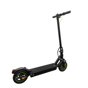 ელექტრო სკუტერი E5 Max - 500W - Image 10