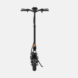 ელექტრო სკუტერი Kugoo F1 Pro | 800W - Image 3