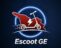 escoot.ge