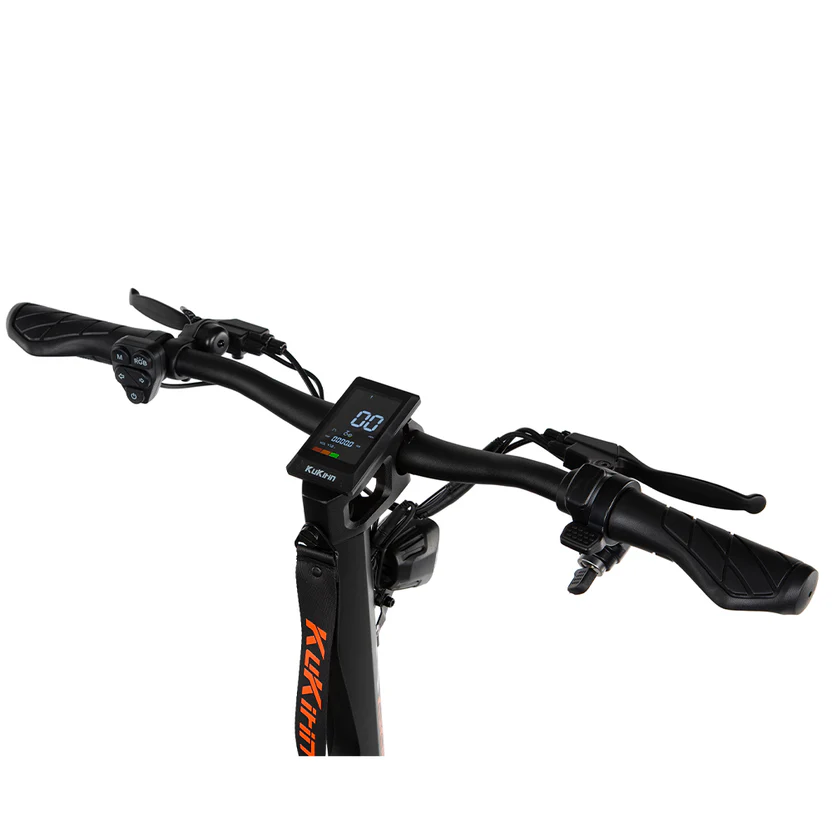 Kukirin T3 | 800W - Image 13