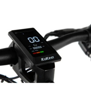 Kukirin T3 | 800W - Image 9