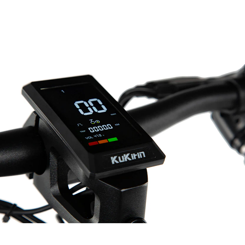 Kukirin T3 | 800W - Image 9