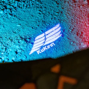 Kukirin T3 | 800W - Image 8