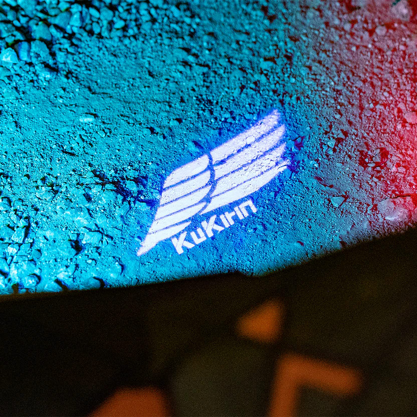 Kukirin T3 | 800W - Image 8