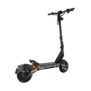 Kukirin T3 | 800W - Image 5