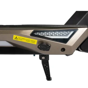 Kukirin T3 | 800W - Image 15
