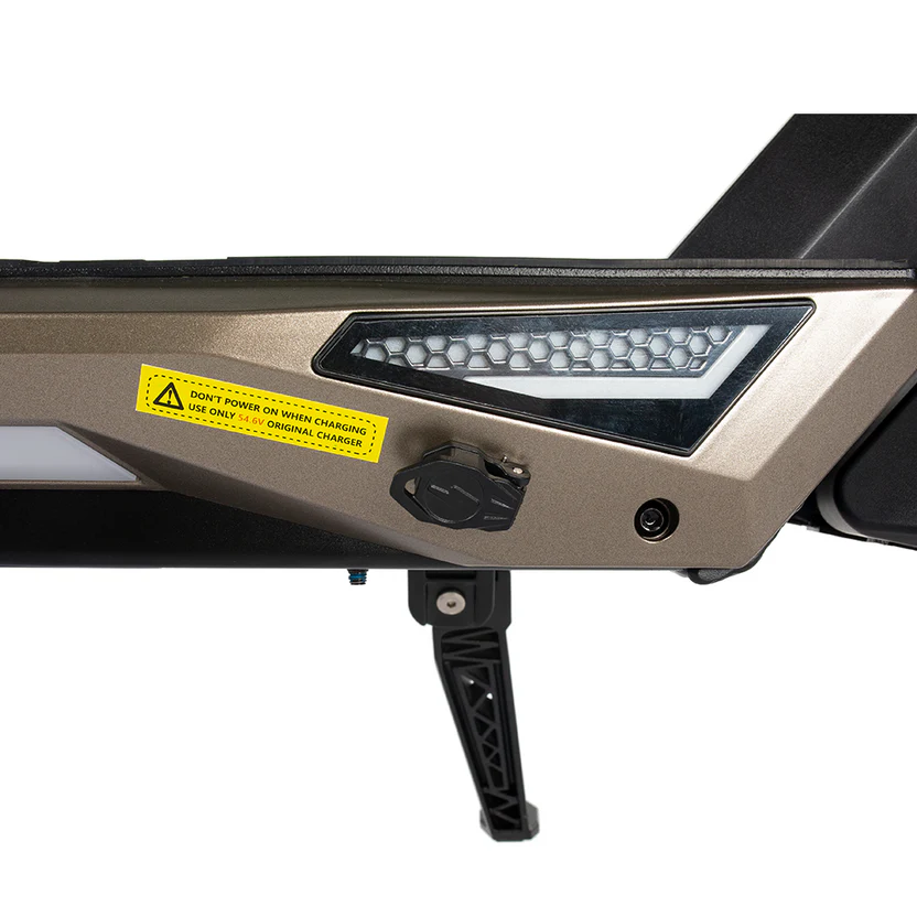 Kukirin T3 | 800W - Image 15