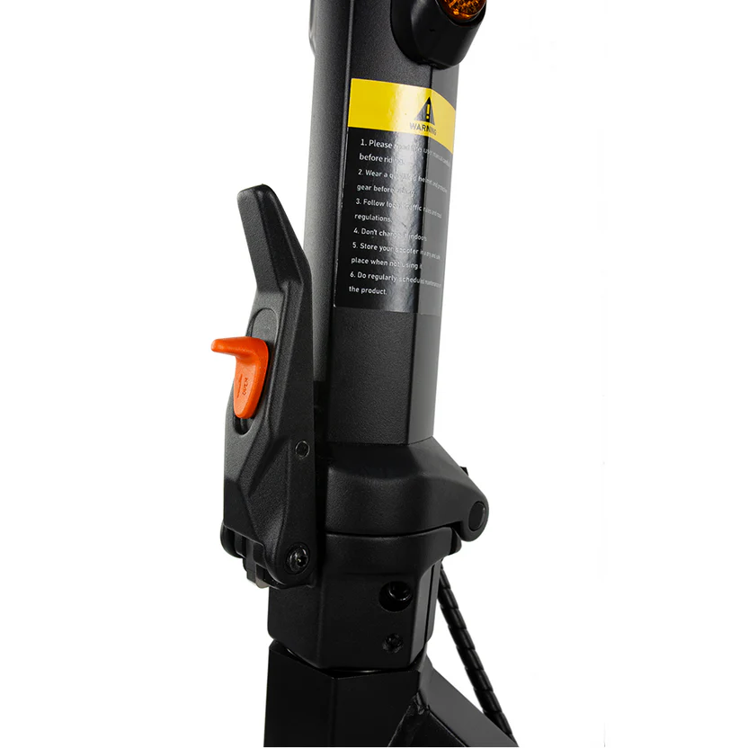 Kukirin T3 | 800W - Image 16