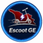 escoot.ge