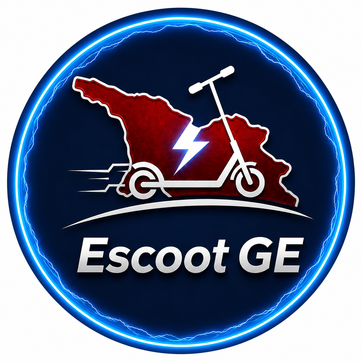 escoot.ge