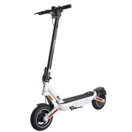 Kepow E12 - 500W