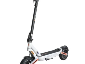 Kepow E12 - 500W