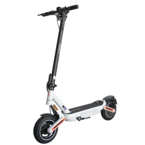 Kepow E12 - 500W