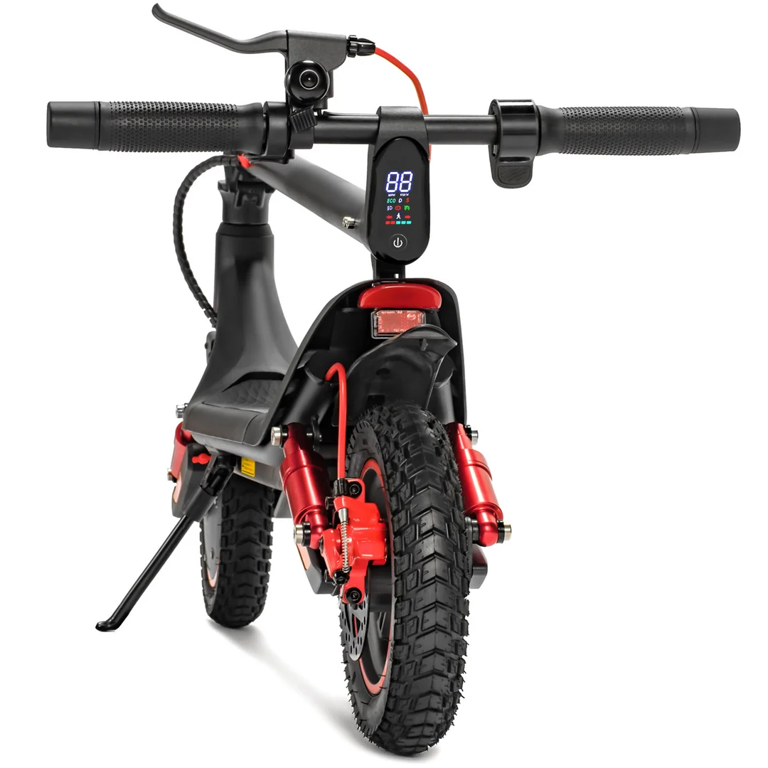 M1 Max - 350W - Image 5