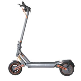ელექტრო სუტერი Kepow E12 - 500W