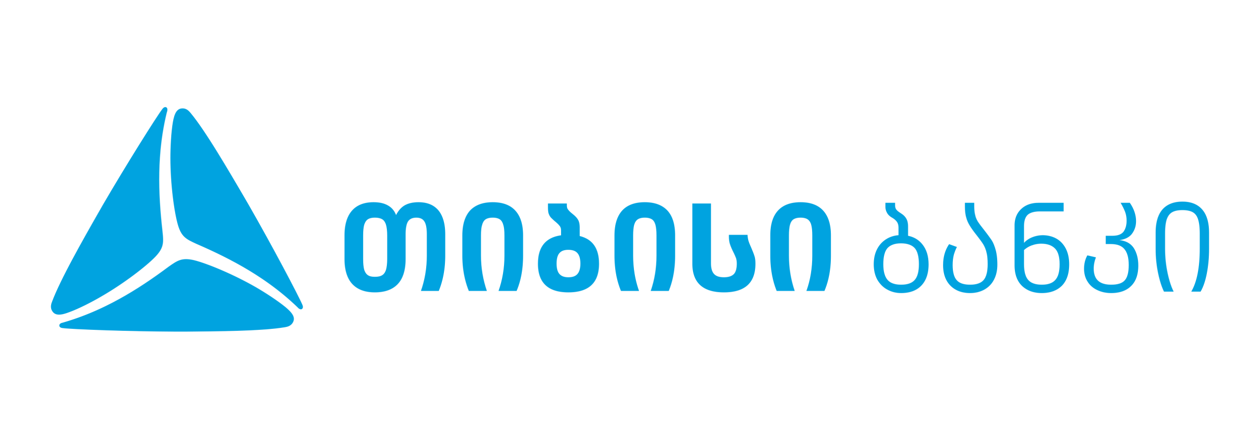 თიბისი ბანკი