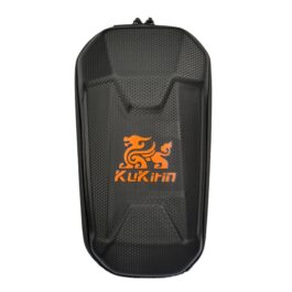 KuKirin-ის სკუტერის ჩანთა