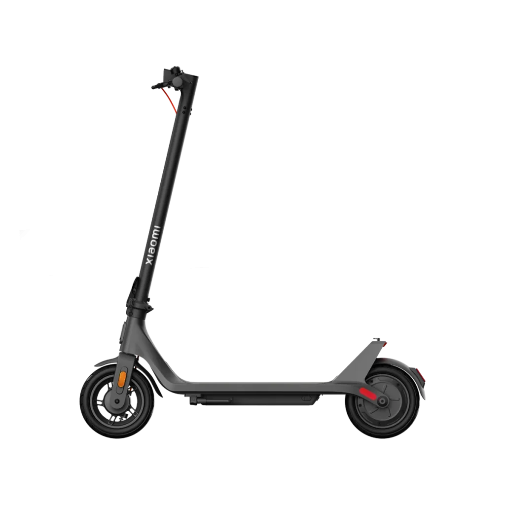 Xiaomi Electric Scooter 4 Lite (2nd Gen)