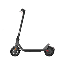 Xiaomi Electric Scooter 4 Lite (2nd Gen) – ფოტო 1