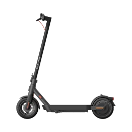 Xiaomi Electric Scooter 4 Pro (2nd Gen) – ფოტო 1