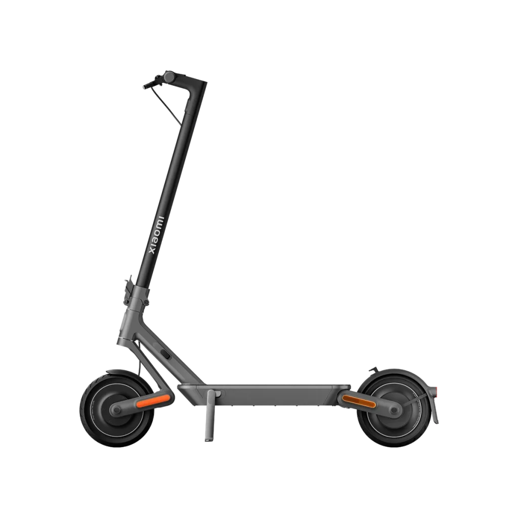 Xiaomi Electric Scooter 4 Ultra