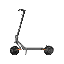 Xiaomi Electric Scooter 4 Ultra – ფოტო 1