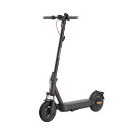 Xiaomi Electric Scooter 5 – ფოტო 1