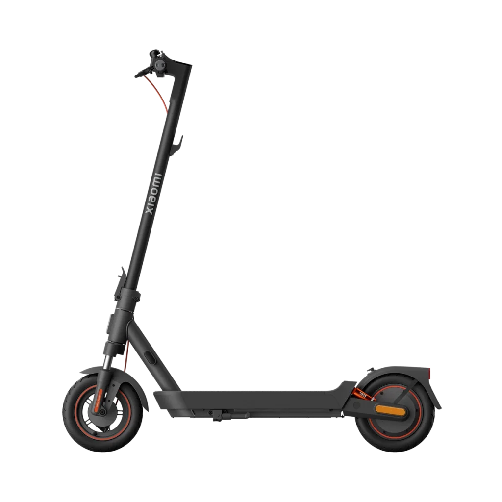 Xiaomi Electric Scooter 5 Max