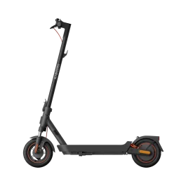 Xiaomi Electric Scooter 5 Max – ფოტო 1