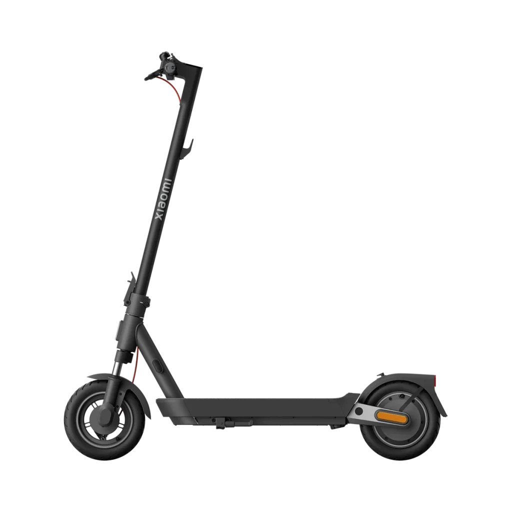 Xiaomi Electric Scooter 5 Pro