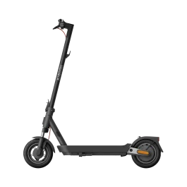 Xiaomi Electric Scooter 5 Pro – ფოტო 1